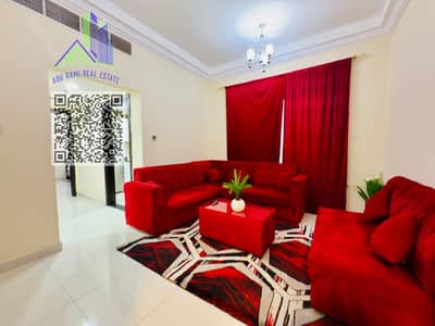 2 Bedroom Flat for Rent in Al Rawda, Ajman - WhatsApp Image 2025-05-10 at 9.04. 48 PM (1). jpeg 2 Bedroom Flat for Rent in Al Rawda, Ajman - WhatsApp Image 2025-05-10 at 9.04. 48 PM (1). jpeg
