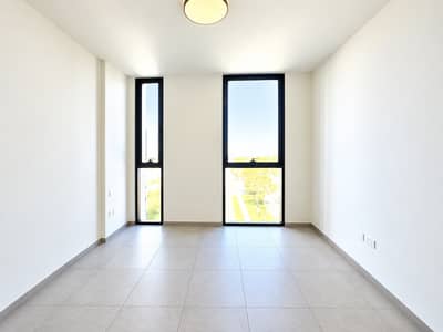 Studio te Huur in Aljada, Sharjah - 77D1A359-B90B-4AA3-B73E-4C87EE9BD9D1. png Studio te Huur in Aljada, Sharjah - 77D1A359-B90B-4AA3-B73E-4C87EE9BD9D1. png