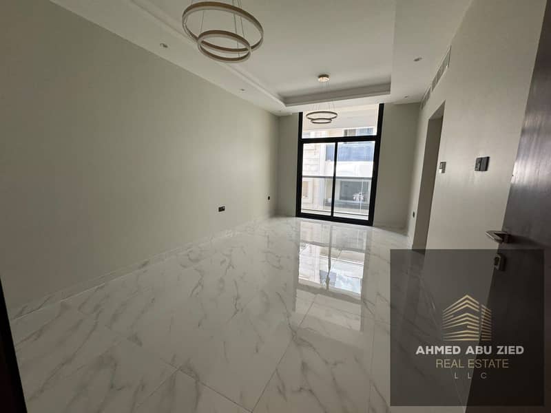WhatsApp Image 2026-10-24 at 12.49. 27 PM (1). jpeg WhatsApp Image 2026-10-24 at 12.49. 27 PM (1). jpeg