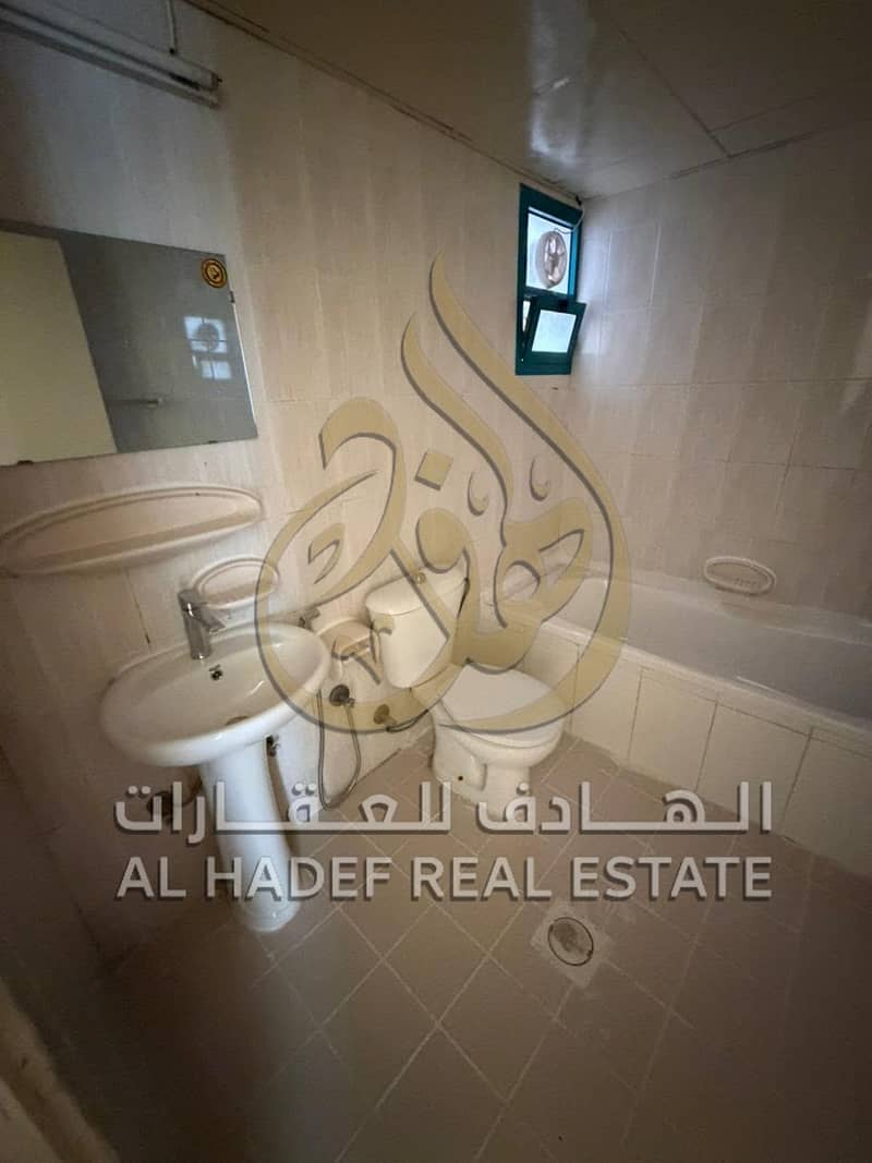 13 WhatsApp Image 2026-10-24 at 11.55. 43 AM (2). jpeg
