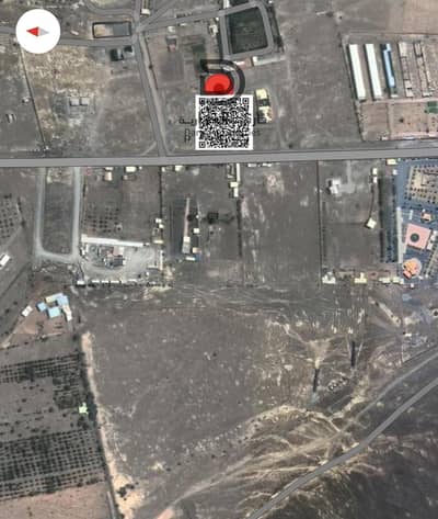 Plot for Sale in Masfout, Ajman - image - 2026-10-24T131352.449. png Plot for Sale in Masfout, Ajman - image - 2026-10-24T131352.449. png