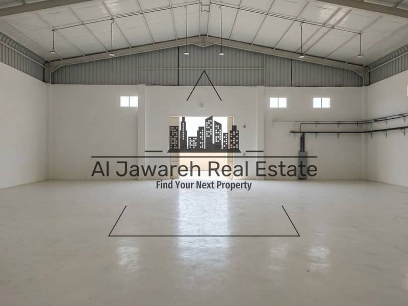 2 WhatsApp Image 2026-10-17 at 3.29. 10 PM (1). jpeg