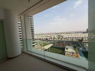Monolocale in vendita a Mina Al Arab, Ras Al Khaimah - Appartamento a Mina Al Arab,Hayat Island,Cape Hayat,Cape Hayat Tower 2, 639000 AED - 16964943 Monolocale in vendita a Mina Al Arab, Ras Al Khaimah - Appartamento a Mina Al Arab,Hayat Island,Cape Hayat,Cape Hayat Tower 2, 639000 AED - 16964943