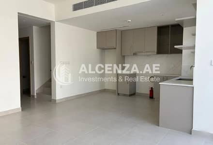 3 Bedroom Townhouse for Rent in Arabian Ranches 3, Dubai - original (16). jpg 3 Bedroom Townhouse for Rent in Arabian Ranches 3, Dubai - original (16). jpg