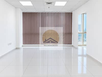 Office in affitto a Deira, Dubai - 720c78e5-76cf-4fe7-ab3e-56bc176776c8. jpeg Office in affitto a Deira, Dubai - 720c78e5-76cf-4fe7-ab3e-56bc176776c8. jpeg
