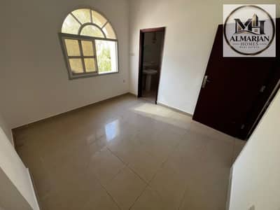 1 Schlafzimmer Wohnung zum Miete in Corniche Ajman, Ajman - WhatsApp Image 2026-10-23 at 4.55. 12 AM (1). jpeg 1 Schlafzimmer Wohnung zum Miete in Corniche Ajman, Ajman - WhatsApp Image 2026-10-23 at 4.55. 12 AM (1). jpeg