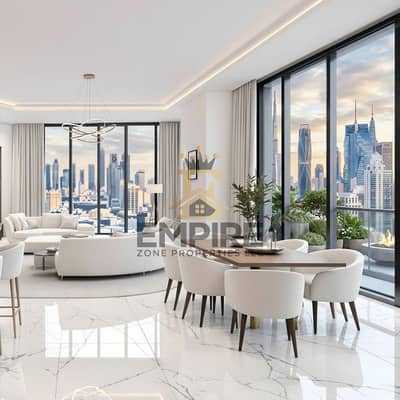 2 Bedroom Flat for Sale in Dubai Land Residence Complex (DLRC), Dubai - 4536cde0-5539-4c62-8f22-b00c3b58f6ed. jpg 2 Bedroom Flat for Sale in Dubai Land Residence Complex (DLRC), Dubai - 4536cde0-5539-4c62-8f22-b00c3b58f6ed. jpg