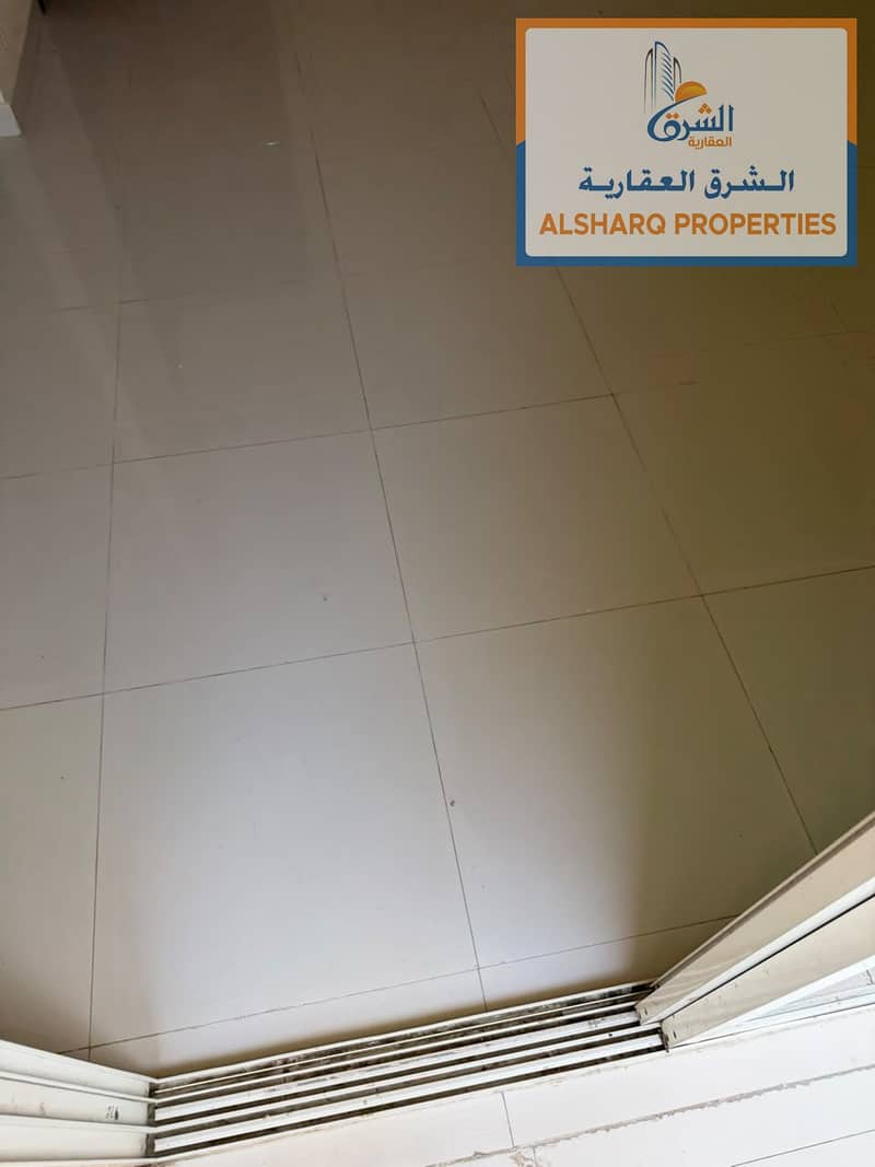 9 WhatsApp Image 2026-10-24 at 12.14. 17 PM. jpeg