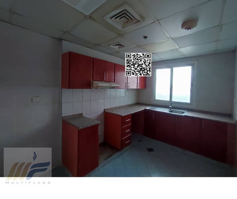15 91cc59db-ebd8-467f-92b0-7ab42eb5f2e1. jpg