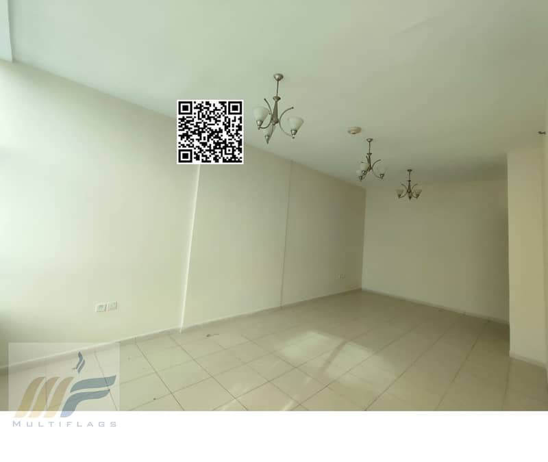 20 9693df4d-0837-4a1f-bd1f-a0453515775d. jpg