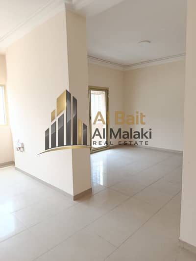 3 habitaciones Apartamento para en Alquiler en Al Khan, Sharjah - e996c61a-dbd3-4699-b475-8896b39d1d30. jpg 3 habitaciones Apartamento para en Alquiler en Al Khan, Sharjah - e996c61a-dbd3-4699-b475-8896b39d1d30. jpg