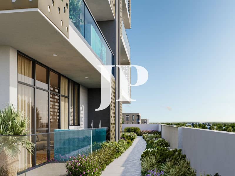 3 250603_OCEAN PEARL 4_exterior_C09_Draft_01. jpg