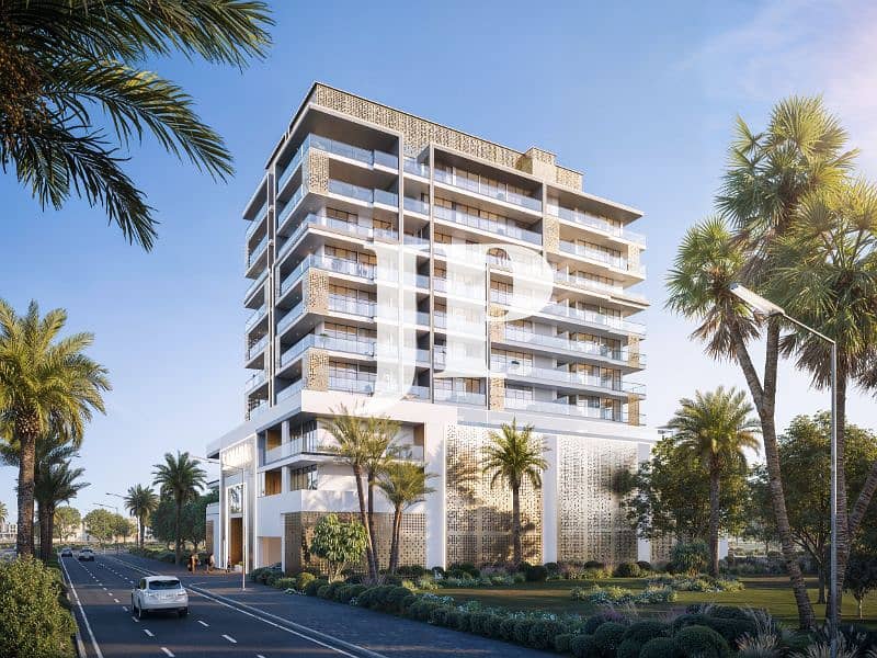 5 250610_OCEAN PEARL 4_C2 Street 1_DRAFT 1. jpg