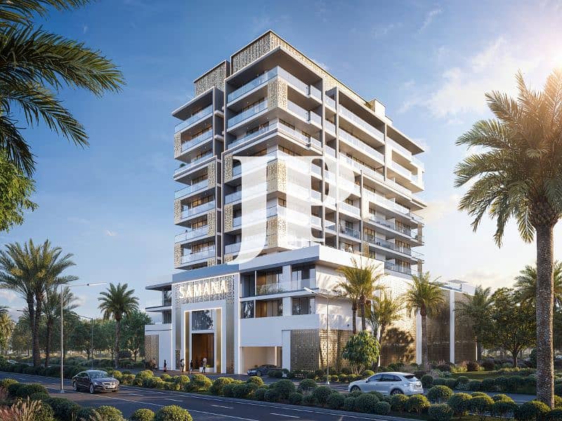 6 250610_OCEAN PEARL 4_C2 Street 2_DRAFT 1. jpg