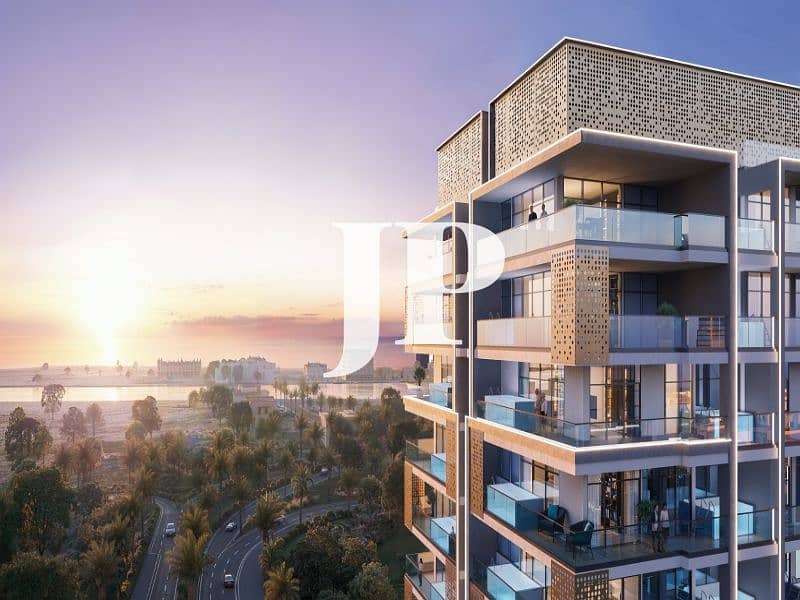 16 250610_OCEAN PEARL 4_C6 Balcony_DRAFT 1. jpg