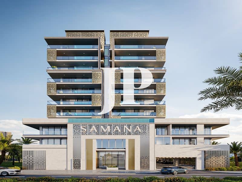 17 250604_OCEAN PEARL 4_exterior_C01_Draft_01. jpg