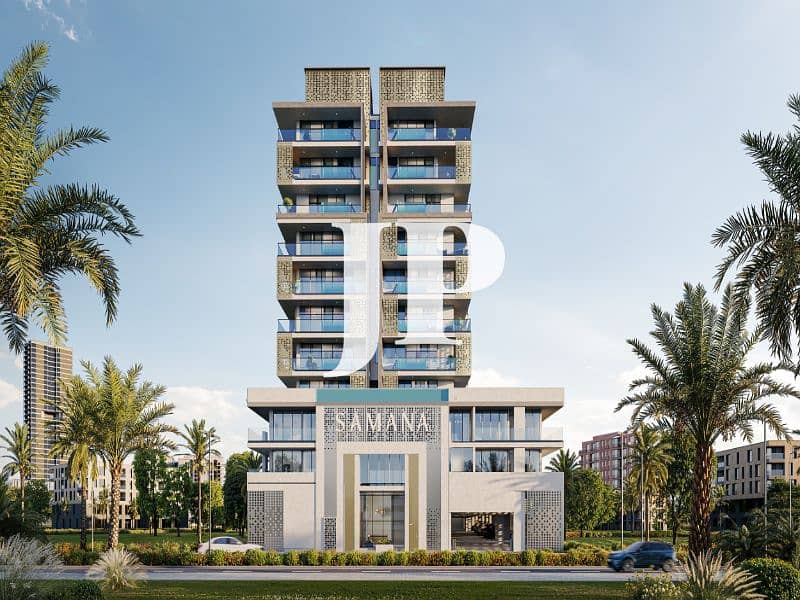 18 250604_OCEAN PEARL 4_exterior_C02_Draft_01. jpg