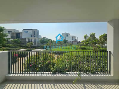4 Slaapkamers Villa te Huur in Arabian Ranches 3, Dubai - 1001731509. jpg