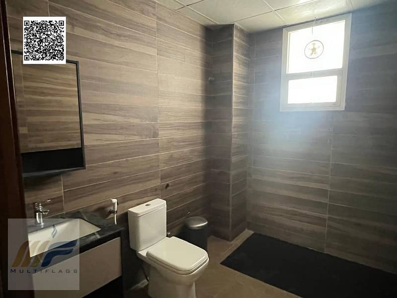 10 dce6ad54-d5fc-4456-9200-84a935a84d87. jpg