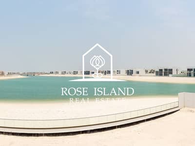 6 habitaciones Villa para en Venta en Al Jubail Island, Abu Dhabi - WhatsApp Image 2026-06-25 at 6.13. 04 PM (3). jpeg 6 habitaciones Villa para en Venta en Al Jubail Island, Abu Dhabi - WhatsApp Image 2026-06-25 at 6.13. 04 PM (3). jpeg