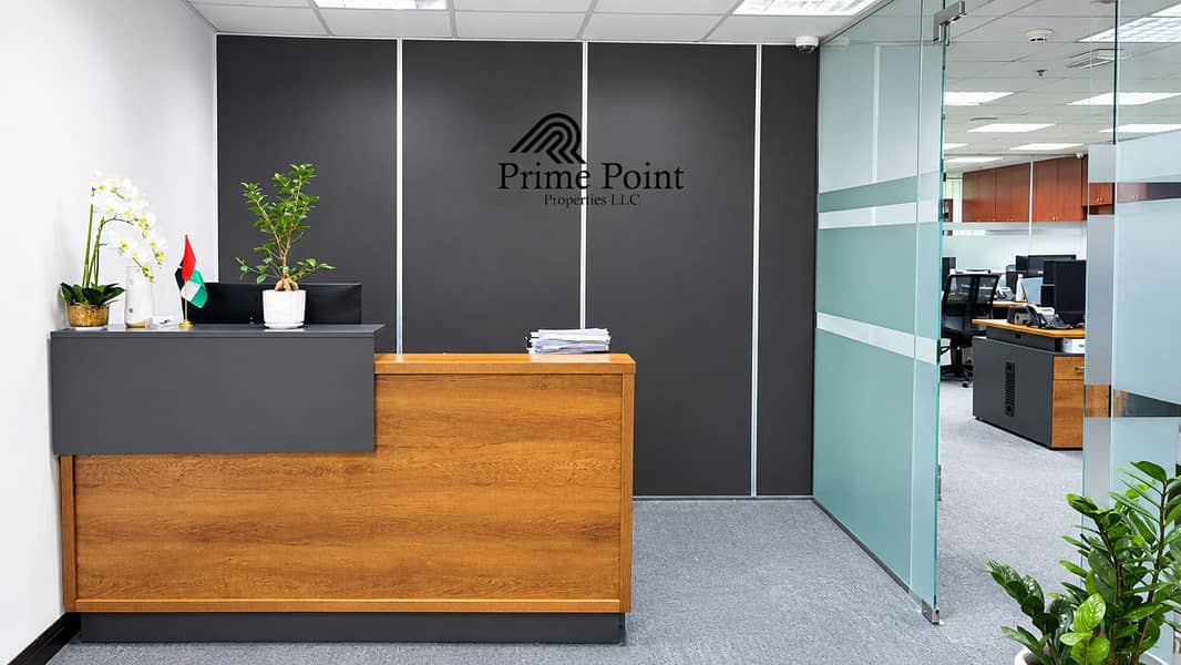 9 1081968F-B634-496D-9FD6-ED27FFC1CCB0. PNG