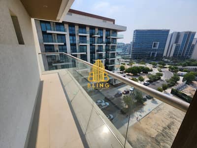 2 habitaciones Apartamento para en Alquiler en Al Raha Beach, Abu Dhabi - WhatsApp Image 2026-10-24 at 1.09. 00 PM (3). jpeg 2 habitaciones Apartamento para en Alquiler en Al Raha Beach, Abu Dhabi - WhatsApp Image 2026-10-24 at 1.09. 00 PM (3). jpeg