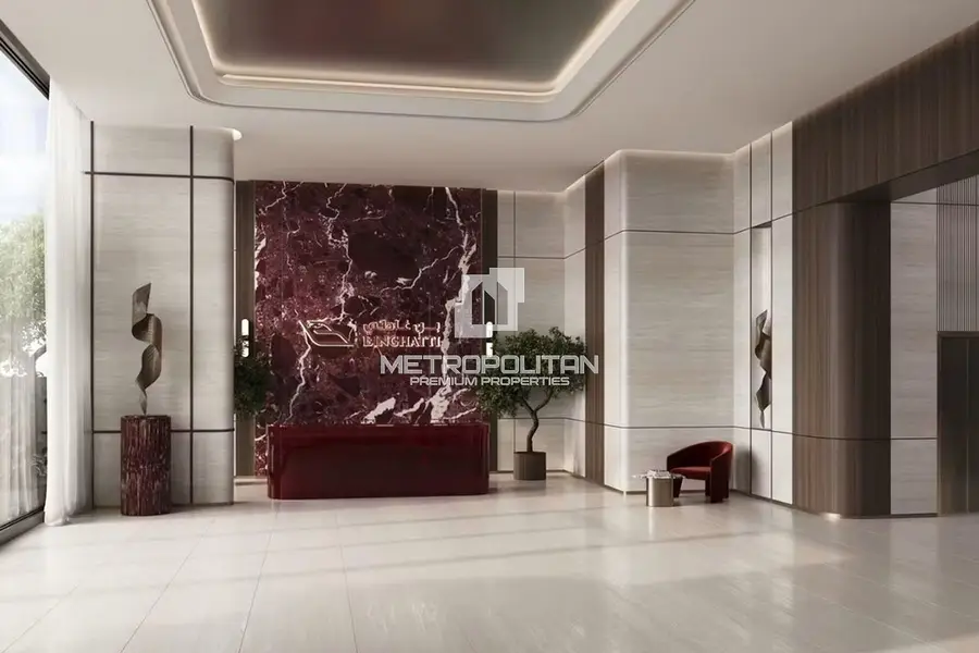 Good Layout | Premium Unit | High ROI for Investor