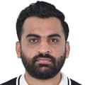Sayyam ul hassan Sayyam ul hassan