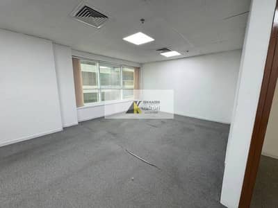 Office in affitto a Sheikh Zayed Road, Dubai - WhatsApp Image 2026-10-24 at 2.20. 21 PM. jpeg Office in affitto a Sheikh Zayed Road, Dubai - WhatsApp Image 2026-10-24 at 2.20. 21 PM. jpeg