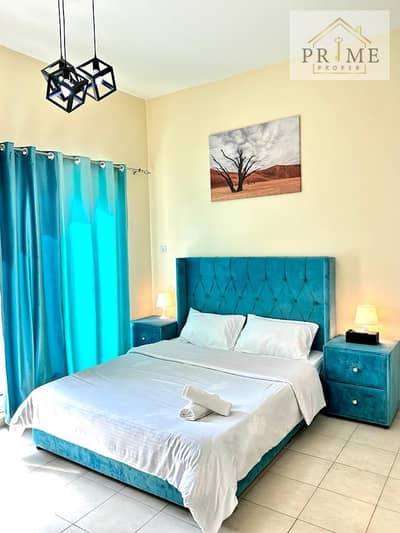 Estudio para en Alquiler en Discovery Gardens, Dubai - WhatsApp Image 2024-10-23 at 1.17. 38 PM (1). jpeg Estudio para en Alquiler en Discovery Gardens, Dubai - WhatsApp Image 2024-10-23 at 1.17. 38 PM (1). jpeg