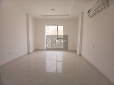 2 Schlafzimmer Wohnung zum Miete in Khor Fakkan, Sharjah - 1000021786. jpg 2 Schlafzimmer Wohnung zum Miete in Khor Fakkan, Sharjah - 1000021786. jpg