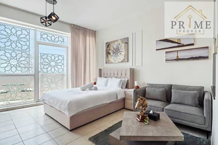 Studio for Rent in Discovery Gardens, Dubai - Prime Proper Discovery Gardens 5 608 - 01. jpg Studio for Rent in Discovery Gardens, Dubai - Prime Proper Discovery Gardens 5 608 - 01. jpg