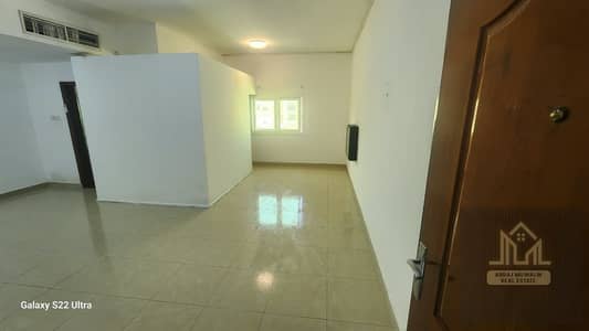 Studio te Huur in Muwaileh Commercial, Sharjah - 157350. jpg Studio te Huur in Muwaileh Commercial, Sharjah - 157350. jpg
