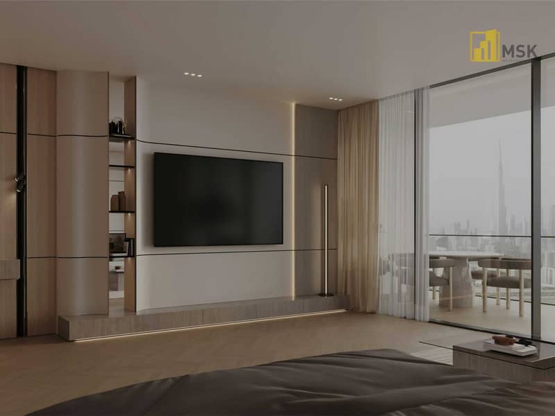 4 bayut-01. jpg