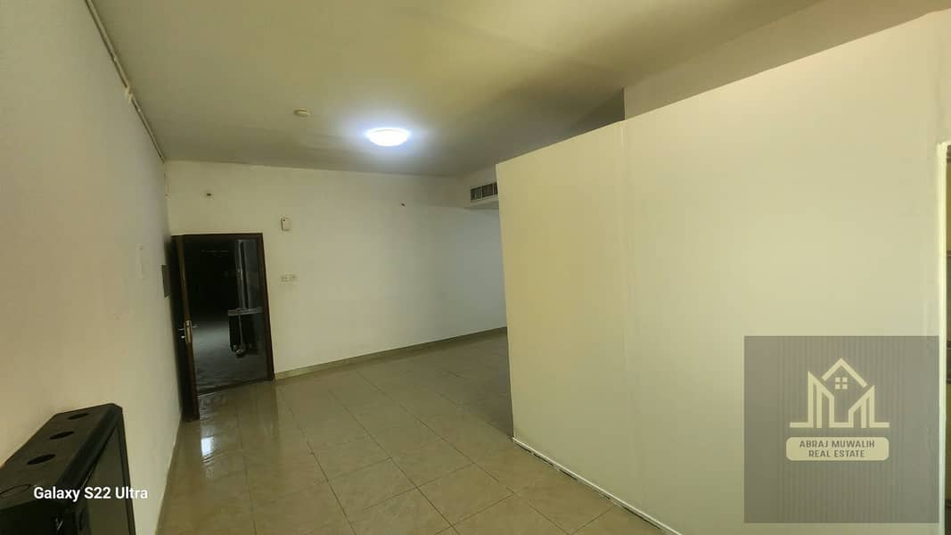 6 157352. jpg