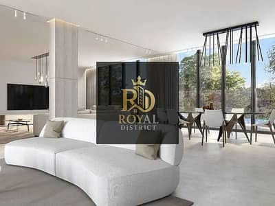 2 Bedroom Townhouse for Sale in Barashi, Sharjah - 865862072-1066x800. webp 2 Bedroom Townhouse for Sale in Barashi, Sharjah - 865862072-1066x800. webp