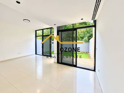 2 Slaapkamers Townhouse te Huur in Tilal City, Sharjah - A506B548-DD4F-4A3B-A118-FA6AAFE42377. png 2 Slaapkamers Townhouse te Huur in Tilal City, Sharjah - A506B548-DD4F-4A3B-A118-FA6AAFE42377. png