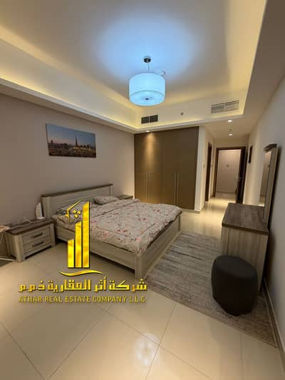 1 Bedroom Apartment for Rent in Al Rashidiya, Ajman - WhatsApp Image 2026-05-04 at 10.43. 46 AM. jpeg 1 Bedroom Apartment for Rent in Al Rashidiya, Ajman - WhatsApp Image 2026-05-04 at 10.43. 46 AM. jpeg