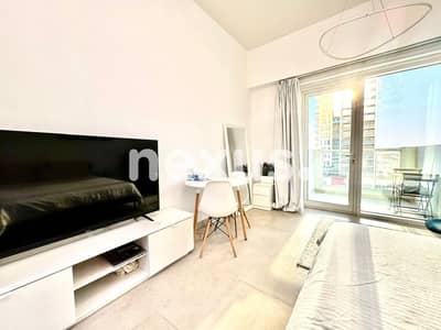 Studio zum Miete in Al Furjan, Dubai - image_0 Studio zum Miete in Al Furjan, Dubai - image_0