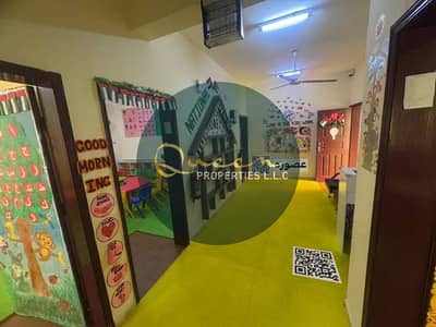 Villa for Sale in Al Rawda, Ajman - WhatsApp Image 2026-10-24 at 02.21. 34. jpeg Villa for Sale in Al Rawda, Ajman - WhatsApp Image 2026-10-24 at 02.21. 34. jpeg