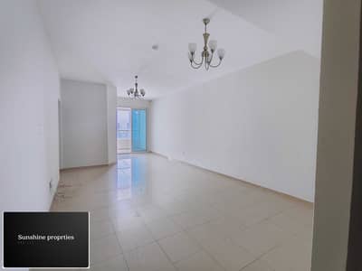 1 Спальня Апартамент в аренду в Аль Тааун, Шарджа - 413760. jpg 1 Спальня Апартамент в аренду в Аль Тааун, Шарджа - 413760. jpg