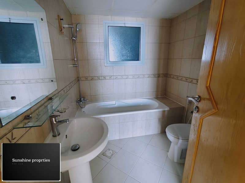10 413770. jpg