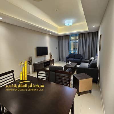 1 Bedroom Apartment for Rent in Al Rashidiya, Ajman - WhatsApp Image 2026-06-24 at 11.42. 16 AM (1). jpeg 1 Bedroom Apartment for Rent in Al Rashidiya, Ajman - WhatsApp Image 2026-06-24 at 11.42. 16 AM (1). jpeg