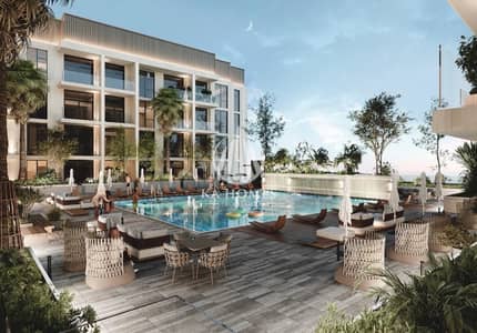 Monolocale in vendita a Tilal City, Sharjah - WhatsApp Image 2026-06-16 at 12.27. 28 PM. jpeg Monolocale in vendita a Tilal City, Sharjah - WhatsApp Image 2026-06-16 at 12.27. 28 PM. jpeg