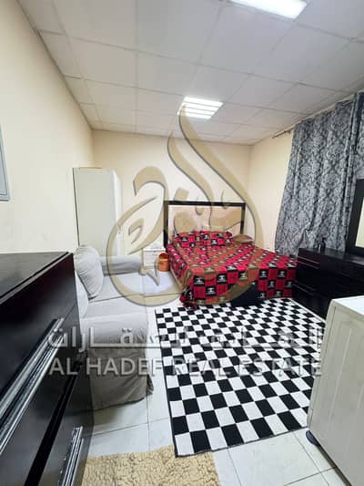 Studio zum Miete in Al Nabba, Sharjah - WhatsApp Image 2026-10-23 at 4.07. 21 PM (1). jpeg Studio zum Miete in Al Nabba, Sharjah - WhatsApp Image 2026-10-23 at 4.07. 21 PM (1). jpeg