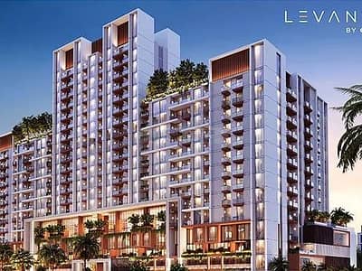1 Bedroom Flat for Sale in Jumeirah Village Circle (JVC), Dubai - 712997270-1066x800. jpg