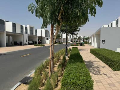 3 Slaapkamers Villa te Huur in Villanova, Dubai - xmxnFA57Cneh6k7TZf7zGlCQgo3szbZ792Zb4A7x. jpg 3 Slaapkamers Villa te Huur in Villanova, Dubai - xmxnFA57Cneh6k7TZf7zGlCQgo3szbZ792Zb4A7x. jpg