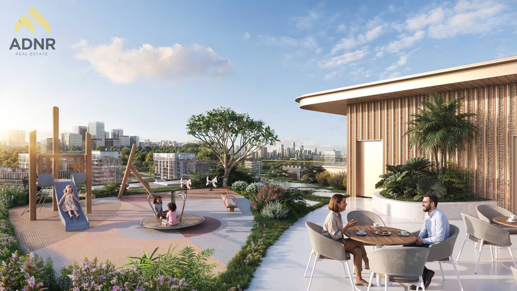 11 Rooftop Kids Play & Meditation Area. png