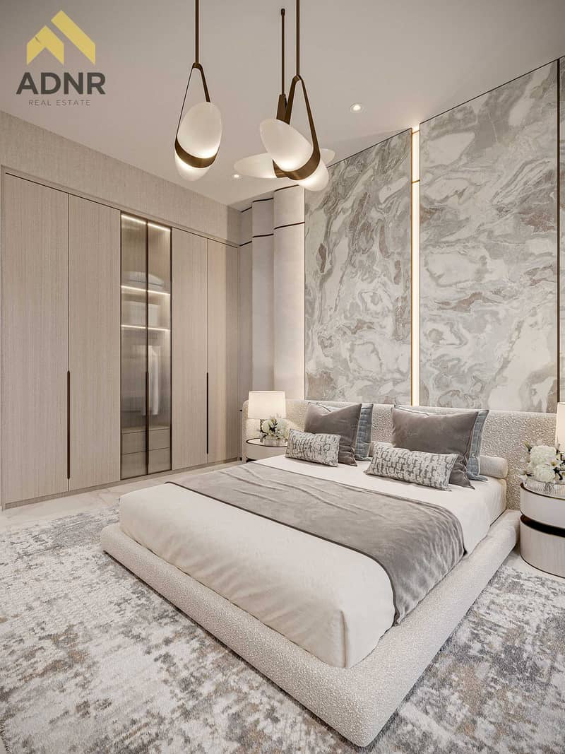 20 4 BHK - DUPLEX 34. jpg