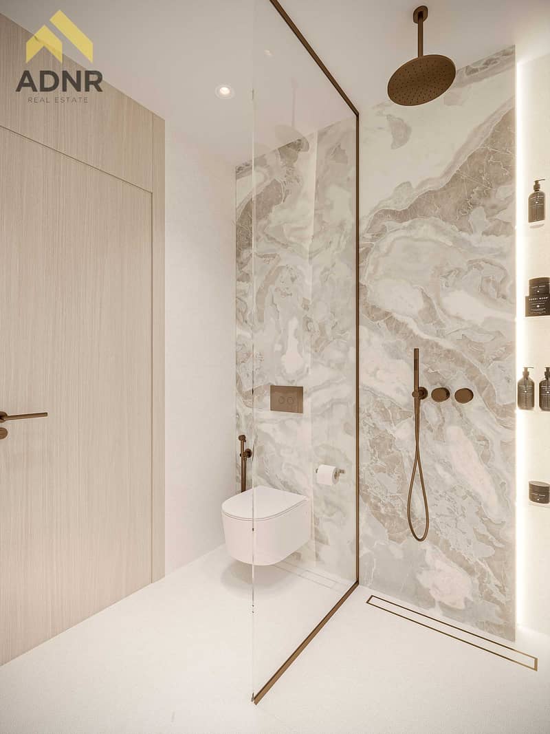 21 4 BHK - DUPLEX 21. jpg